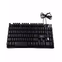 کیبورد بیاند مدل Beyond BK-7100W