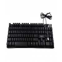 کیبورد بیاند مدل Beyond BK-7100W