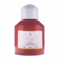 Decaderce Ruby EDP 100ML