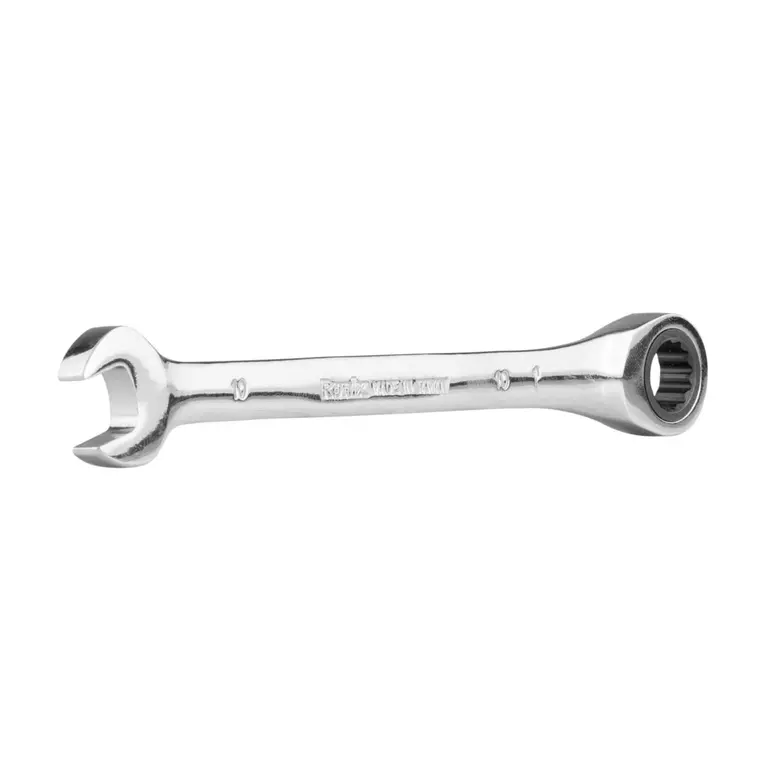 آچار یکسر جغجغه سایز 10رونیکس مدل RH-2160