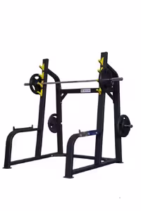 میز اسکات تکنوفیت TF-B18