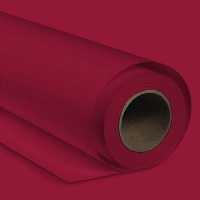 فون کاغذی رنگ FLAME کد 27