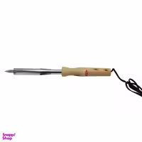 هویه 300 وات آیرون مدل YP-Electeric USE-300W