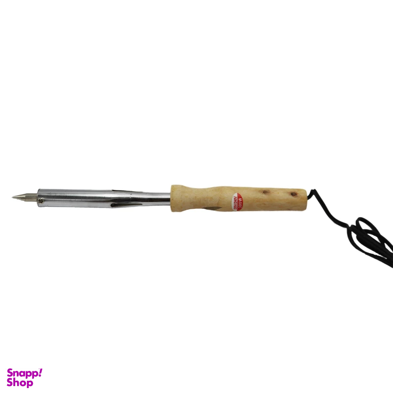 هویه 300 وات آیرون مدل YP-Electeric USE-300W