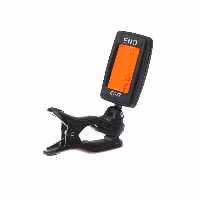 تیونر انو مدل ET-37