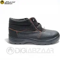 کفش کار سایز 42 پوتینی نادر