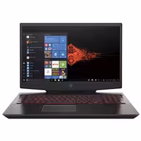 قیمت خرید لپ تاپ اچ پی CB100 کد8046 | HP OMEN 17T