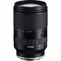 لنز تامرون Tamron 28-200mm f/2.8-5.6 Di III RXD Lens for Sony E