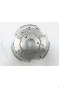 22300 L2C 1 لنت های متغیر پشتی JOYMAX250 ABS EURO 4 Sym