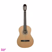 گیتار کلاسیک آرماندو مدل C45