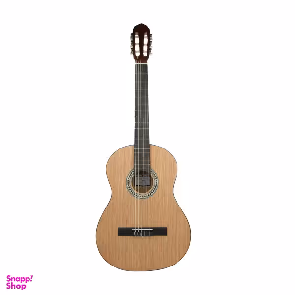 گیتار کلاسیک آرماندو مدل C45