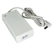 آداپتور 12 ولت 5 آمپر مدل SHA50S12