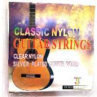 خرید سیم گیتار jx802