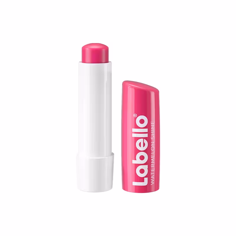 بالم لب لابلو Labello