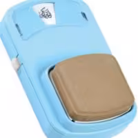 مهر امین رکعت شمار اصل درجه یک کارخانه مهر امین  مهراَمین اصلی رکعت شمار اَصلی به قیمت کارخانه 