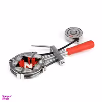 تنگ تسمه ای مستطیلی رونیکس (Ronix) مدل RH-7301