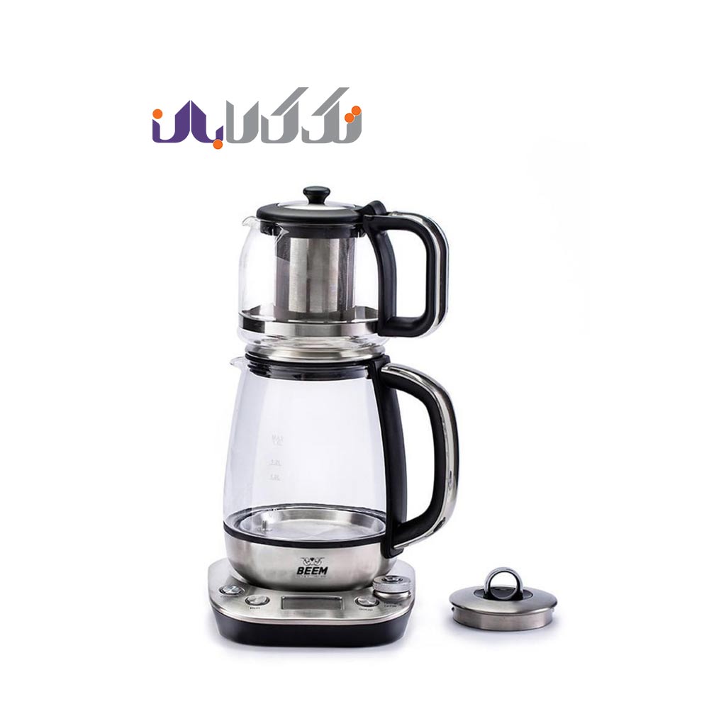 چای ساز بیم مدل 2806