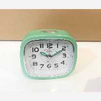 ساعت رومیزی مدل 6122 اریکس