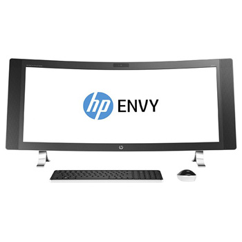 HP Envy 34 A010 قیمت خرید فروش کامپیوتر یکپارچه 3633