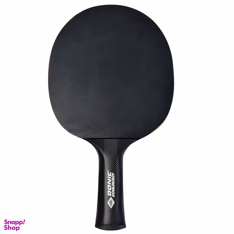 راکت پینگ پنگ دونیک مدل Carbotec 900