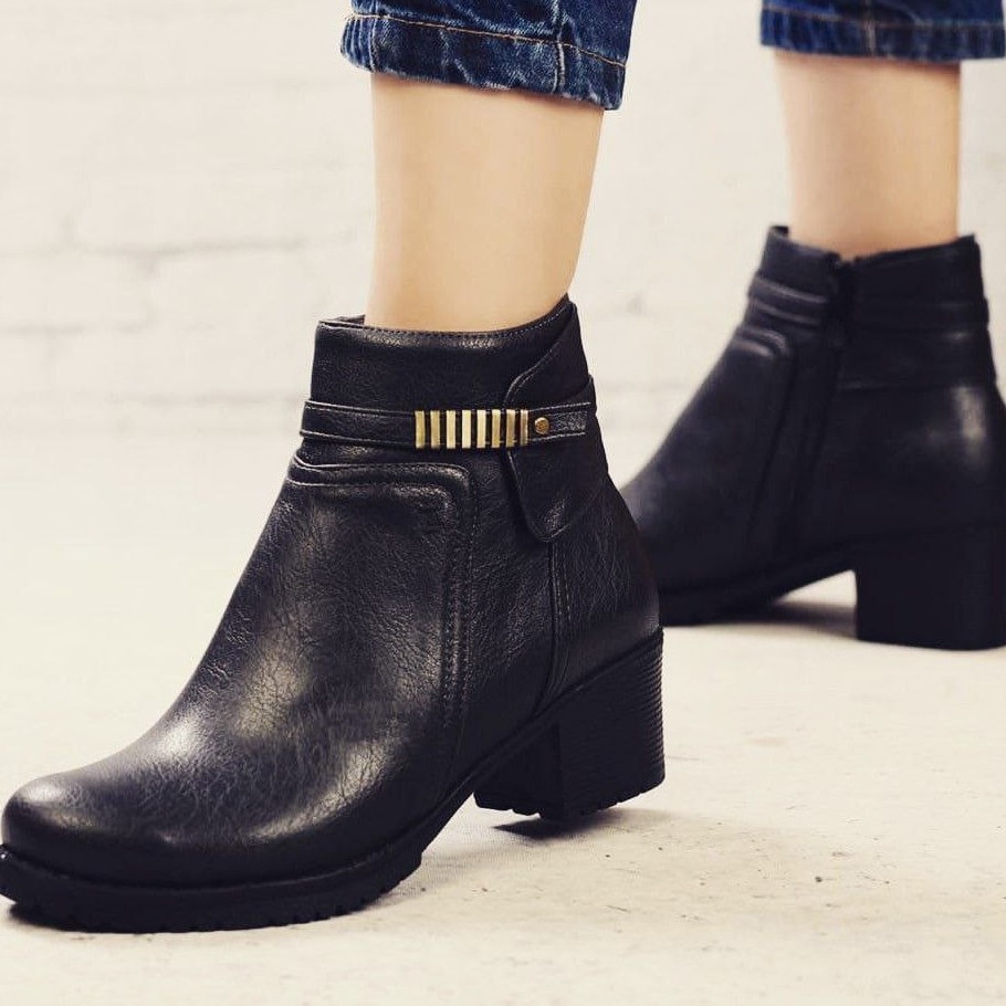 نیم بوت کد 875