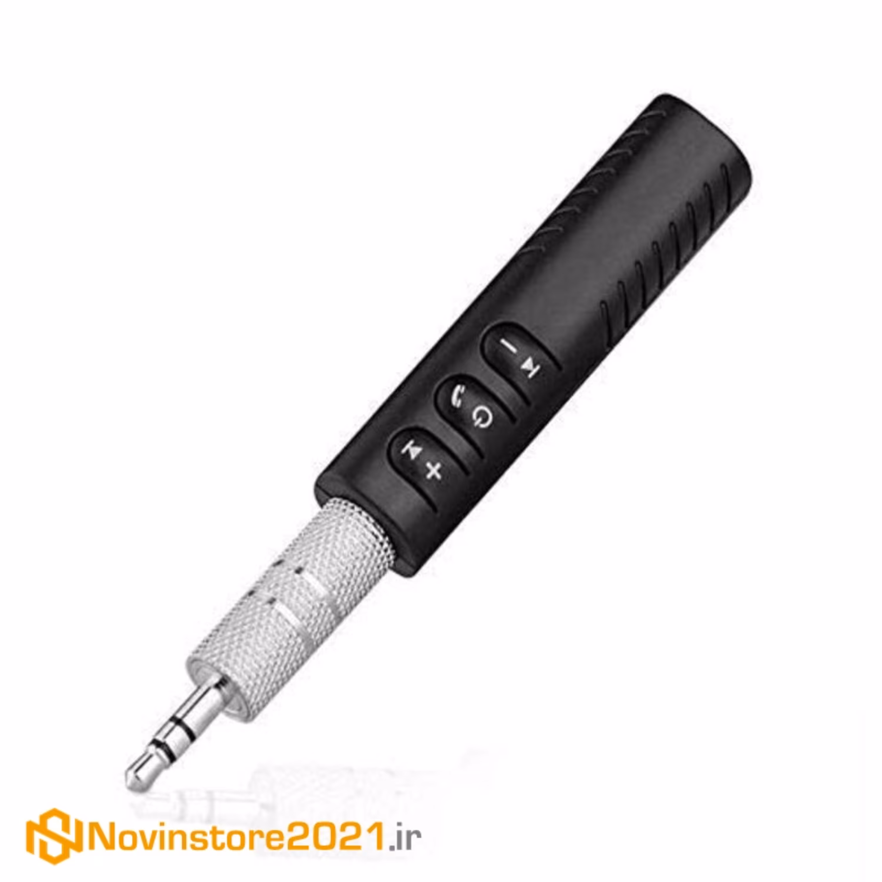 گیرنده بلوتوثی مدل BT-450