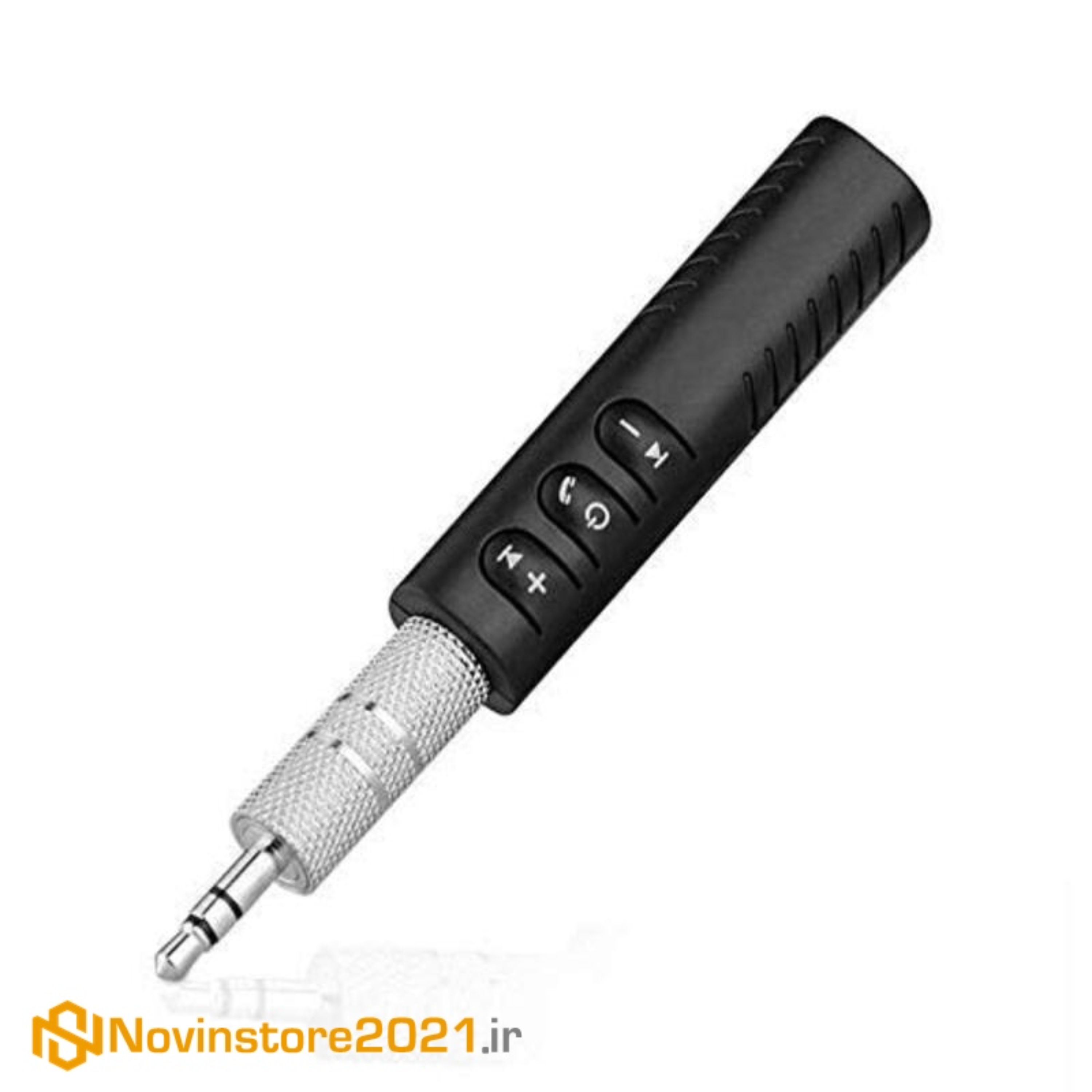 گیرنده بلوتوثی مدل BT-450