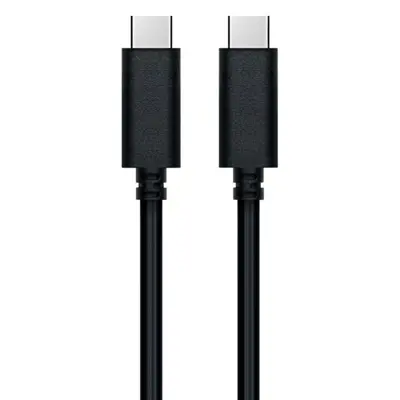 کابل شارژ    Type-C  to Type-C پی نت 