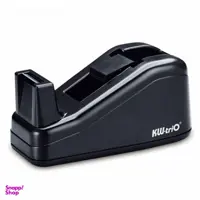 پایه چسب کی دابلیو تریو (KW Trio) مدل 3309
