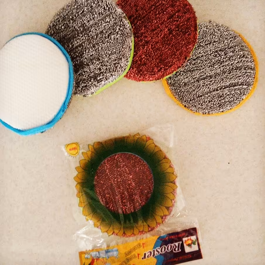 اسکاچ خورشیدی