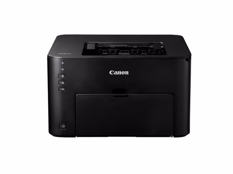 پرینتر ليزری Canon Canon i-SENSYS LBP151dw - فروشگاه اینترنتی طیف سنتر