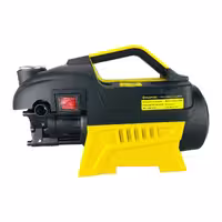 کارواش دینامی 200 بار راکفورت مدل RF-3000W