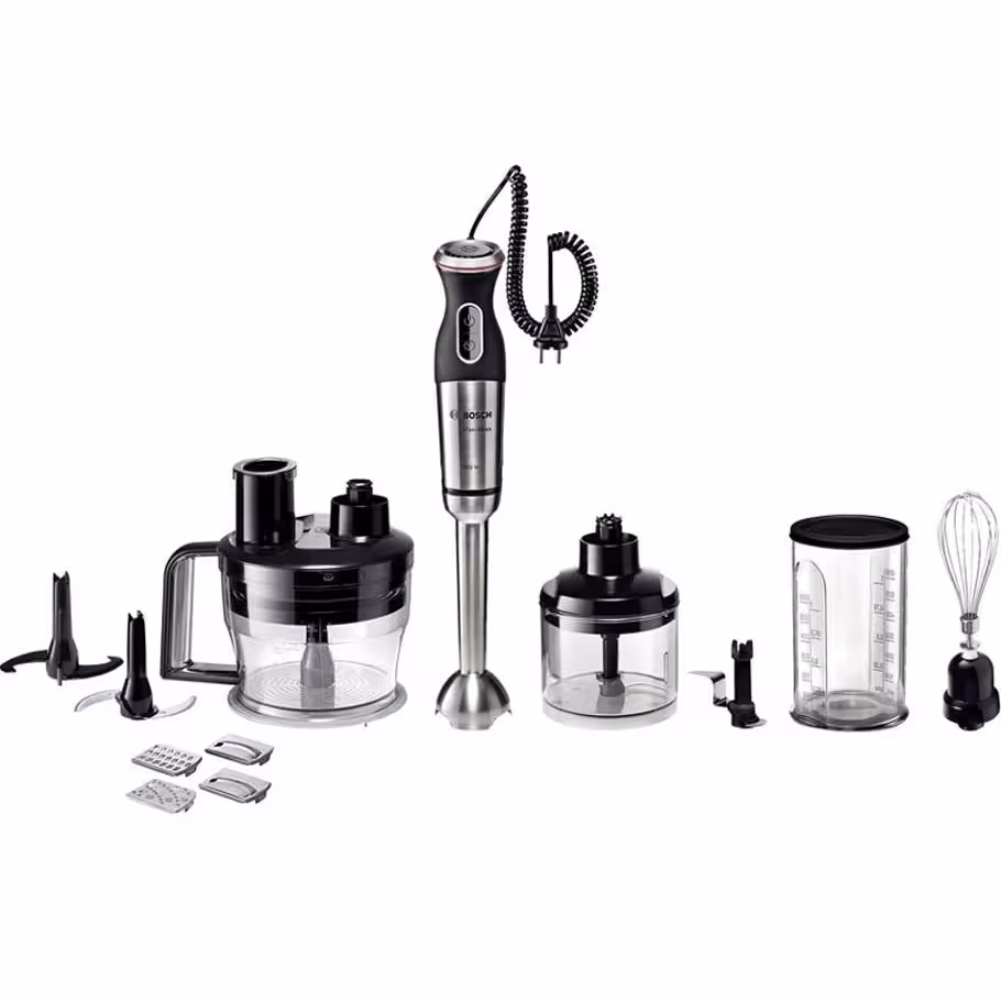 گوشت کوب برقی بوش مدل MSM88190 