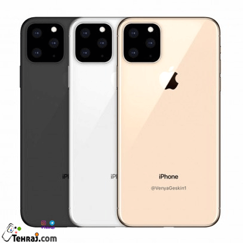 Title will apeare here