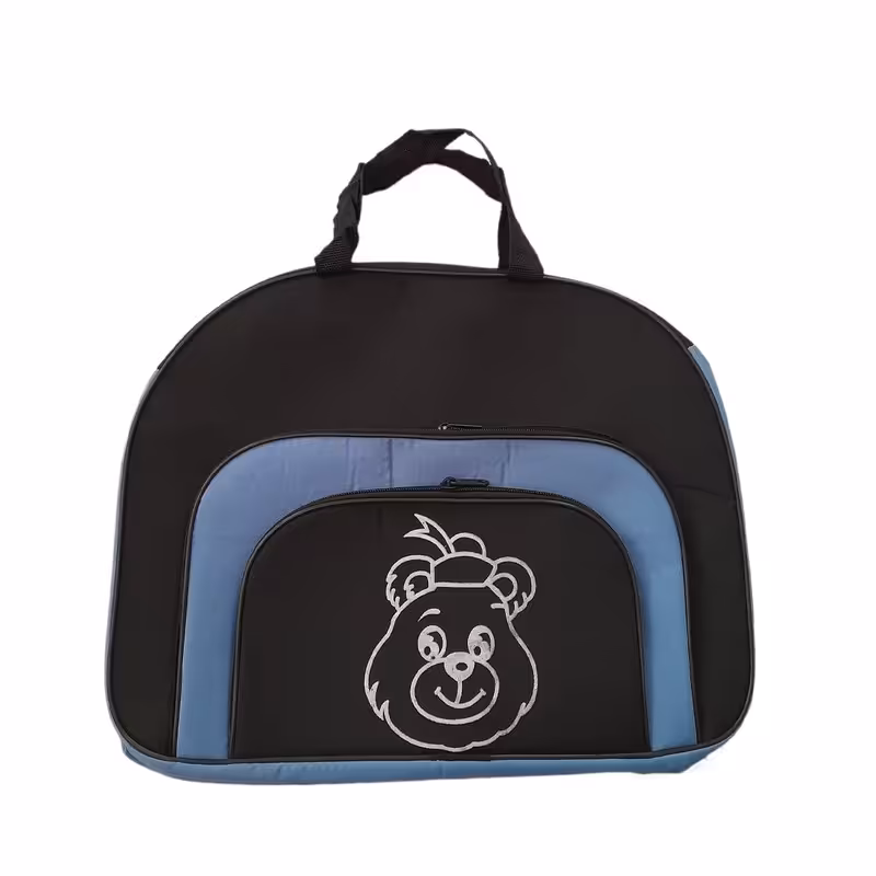 ساک لوازم نوزاد