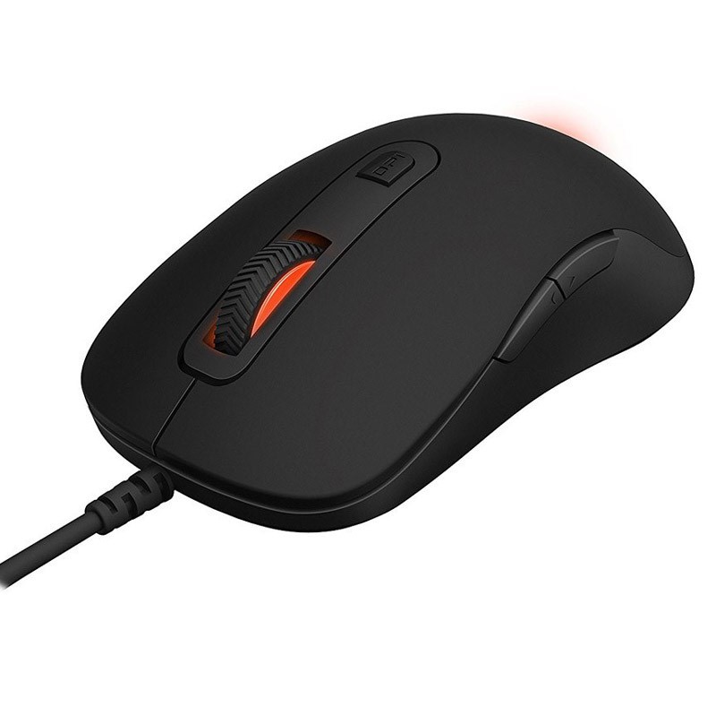 ماوس گیمینگ رپو مدل V16