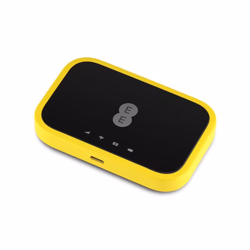 خرید و قیمت مودم سیمکارتی 4.5G الکاتل مدل EE70