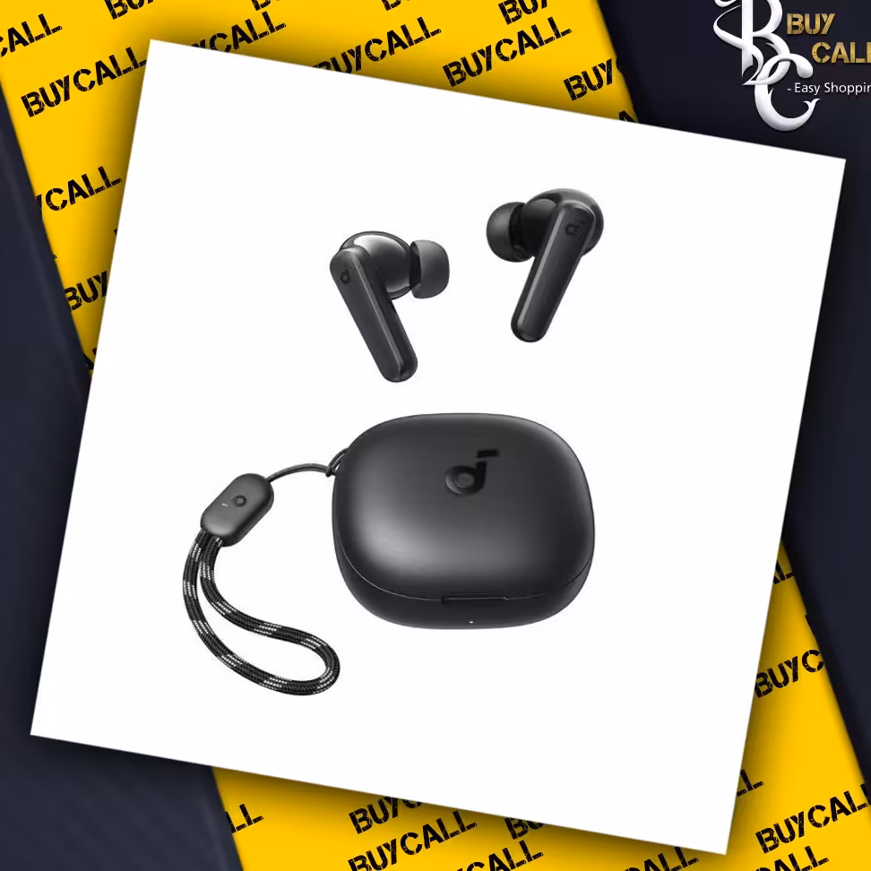 هدفون بی سیم انکر مدل Soundcore R50i A3949