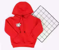 هودی تو کرکی bamshi
