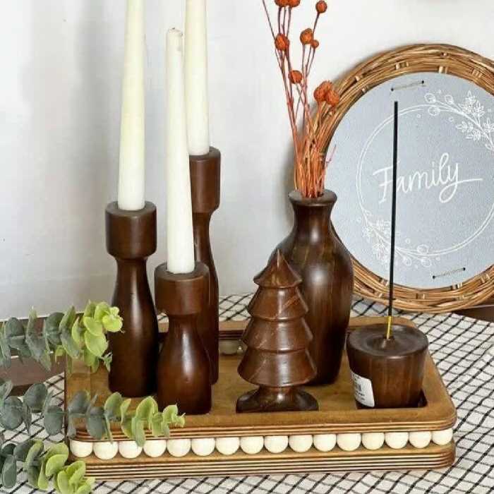 رایزر مهره دار      سایز بزرگ     قطرمهره   24     ضدآب