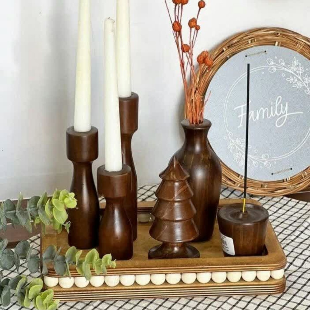 رایزر مهره دار      سایز بزرگ     قطرمهره   24     ضدآب