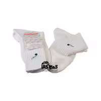 جوراب اورجینال ایرلندی rex