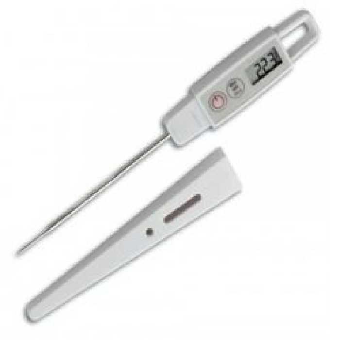 ترمومتر دیجیتالی قلمی TFA آلمان
