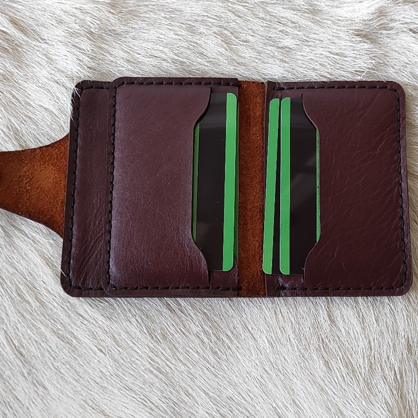 جاکارتی کوچک و بسیار کاربردی و جادار