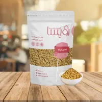 رازیانه رویسا 100 گرم