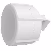 قیمت و خرید رادیو مودم وایرلس LTE میکروتیک مدل RBSXTR-R11e-LTE - SXT LTE kit | یاس ارتباط