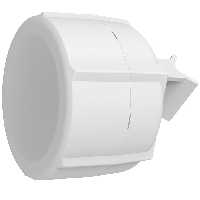 قیمت و خرید رادیو مودم وایرلس LTE میکروتیک مدل RBSXTR-R11e-LTE - SXT LTE kit | یاس ارتباط