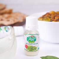 طعم دهنده (عصاره)طبیعی ترخون 15 میلی لیتیری