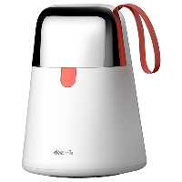 پرزگیر لباس درما Deerma MQ600