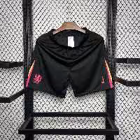 شورت کیت سوم چلسی 2025-2024 | هوادار